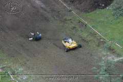 kalmberg_04_231