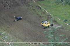 kalmberg_04_232