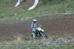 kalmberg_04_233