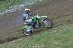 kalmberg_04_234