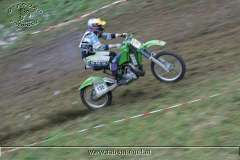 kalmberg_04_235