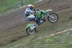 kalmberg_04_236