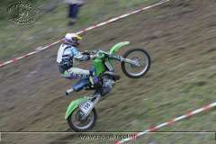kalmberg_04_237