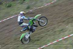 kalmberg_04_238