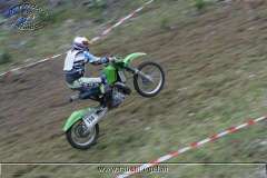 kalmberg_04_239