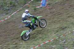 kalmberg_04_240