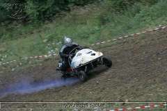 kalmberg_04_241