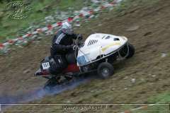 kalmberg_04_242