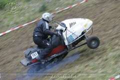 kalmberg_04_243