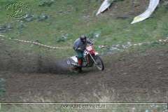 kalmberg_04_244