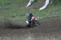 kalmberg_04_245