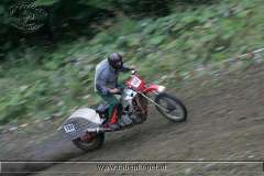 kalmberg_04_247