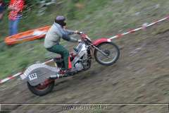 kalmberg_04_248