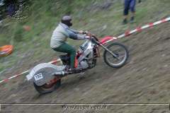 kalmberg_04_249