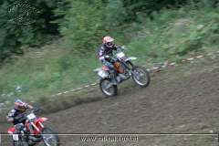 kalmberg_04_250