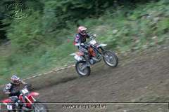 kalmberg_04_251