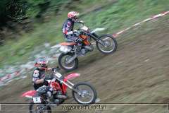 kalmberg_04_252