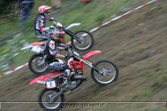 kalmberg_04_253