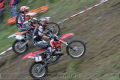 kalmberg_04_254