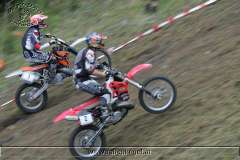 kalmberg_04_255