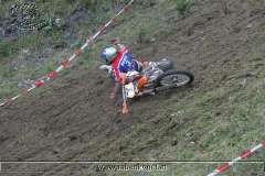 kalmberg_04_256