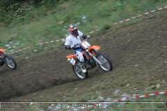 kalmberg_04_257