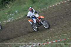 kalmberg_04_258