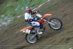 kalmberg_04_259