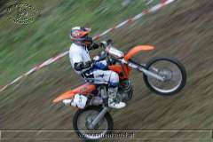kalmberg_04_260
