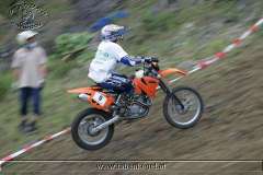kalmberg_04_261