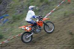 kalmberg_04_262