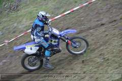 kalmberg_04_263