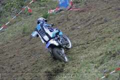 kalmberg_04_264