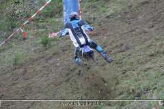 kalmberg_04_266
