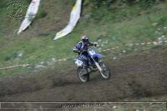 kalmberg_04_267
