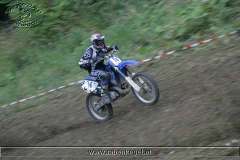 kalmberg_04_268