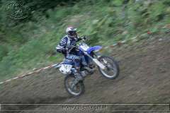 kalmberg_04_269