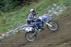 kalmberg_04_270