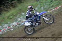 kalmberg_04_271