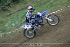 kalmberg_04_272