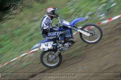 kalmberg_04_273
