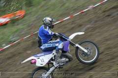 kalmberg_04_274