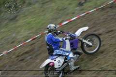 kalmberg_04_275