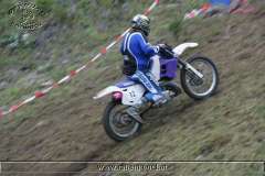 kalmberg_04_276
