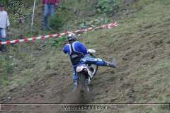 kalmberg_04_277