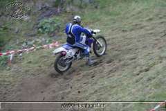 kalmberg_04_278