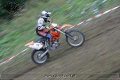kalmberg_04_279