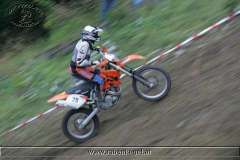 kalmberg_04_280