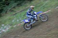 kalmberg_04_281