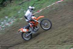 kalmberg_04_283